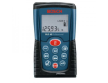 BOSCH DLE 40