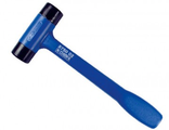 Молоток Narex 270 мм, Молоток с пластиковой ручкой l=270, 221g.