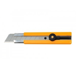 OLFA OL-H-1 Нож для тяжелых работ 25 мм