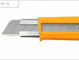 OLFA OL-NH-1 Нож для тяжелых работ 25 мм