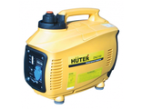 HUTER DN2100 Инверторный генератор